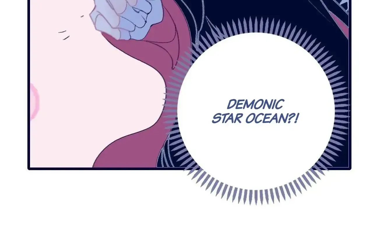 My Little Secret With the Demon Lord Chapter 112 page 52 - 