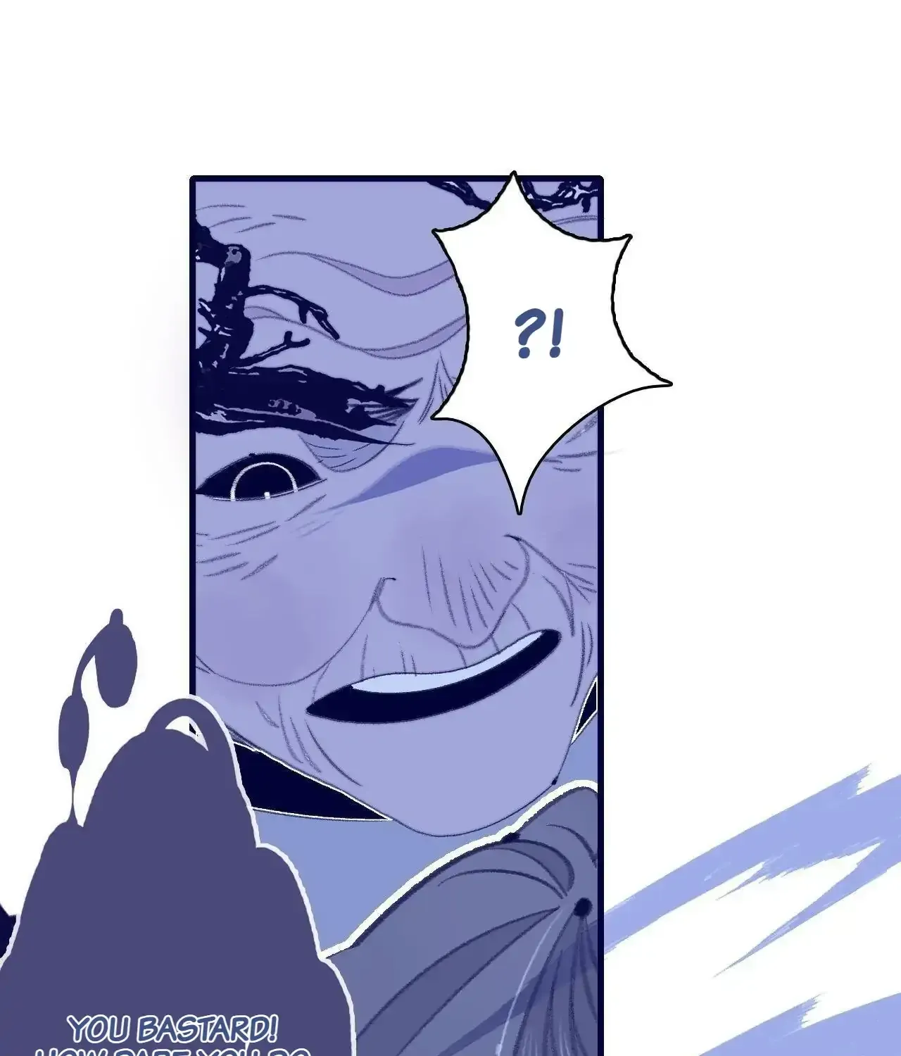 My Little Secret With the Demon Lord Chapter 112 page 53 - 
