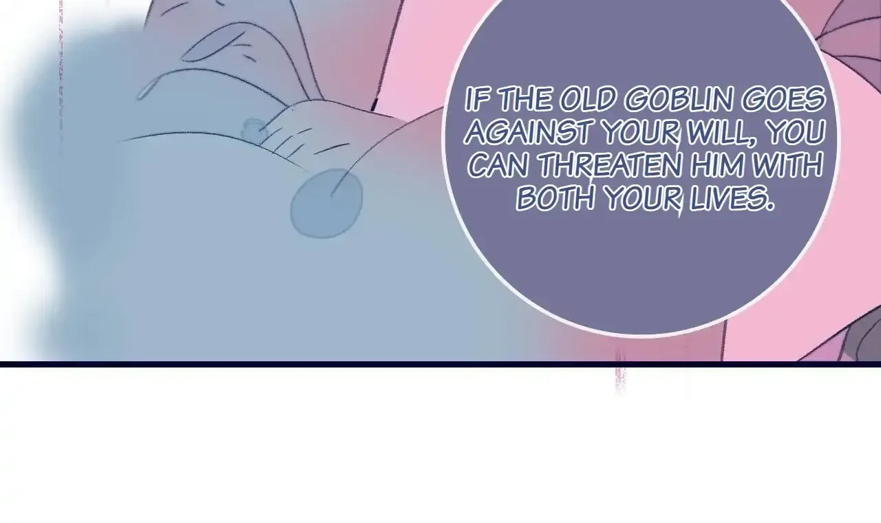 My Little Secret With the Demon Lord Chapter 112 page 64 - 