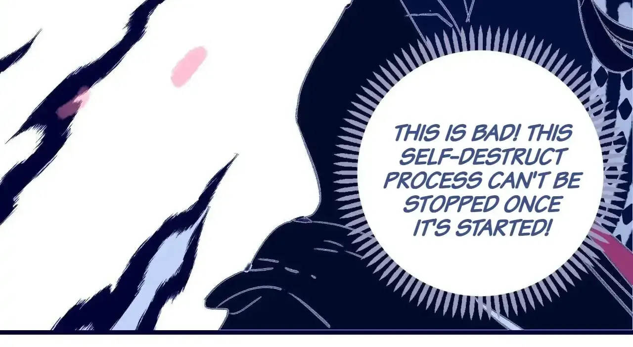 My Little Secret With the Demon Lord Chapter 112 page 71 - 