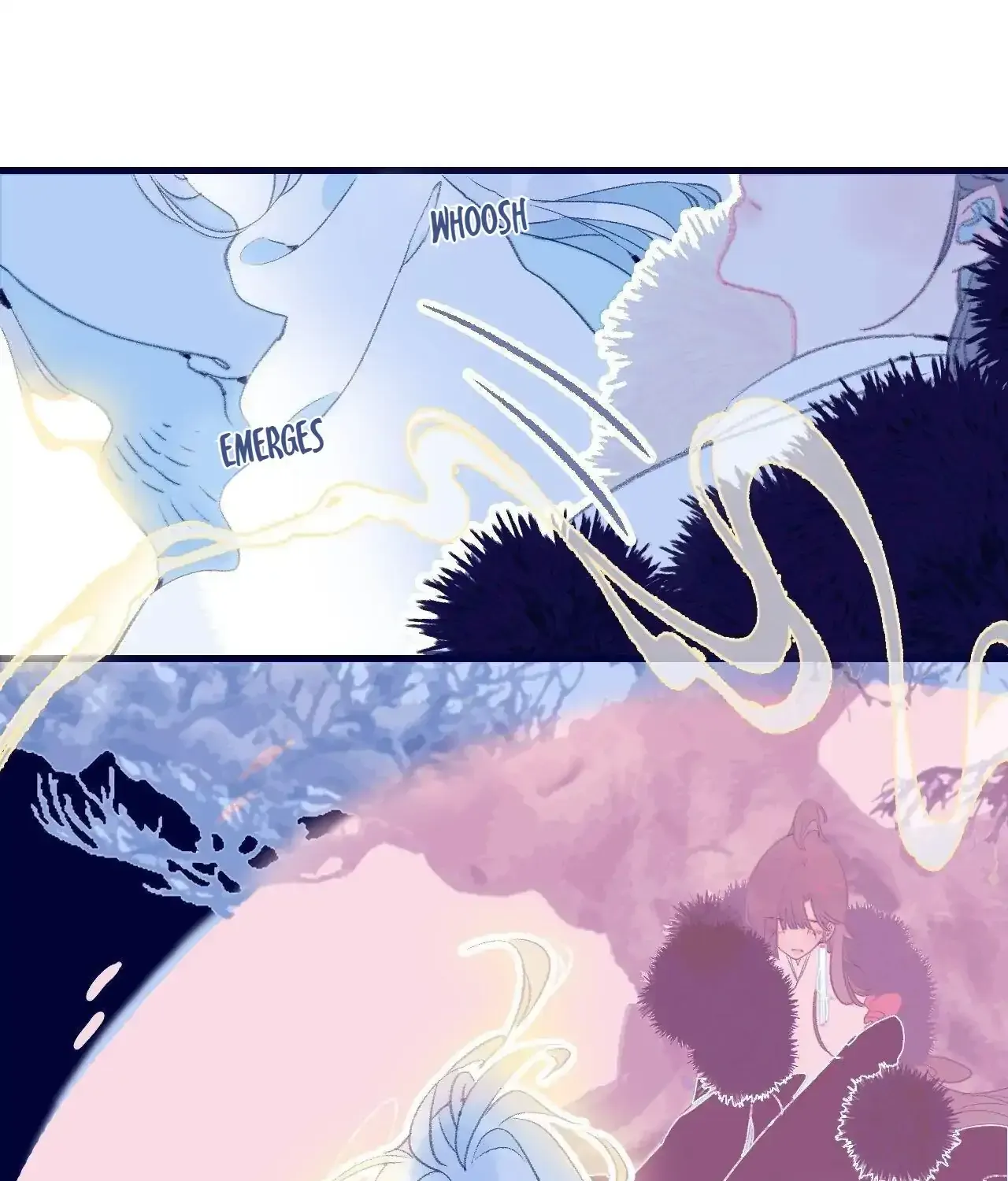 My Little Secret With the Demon Lord Chapter 112 page 78 - 