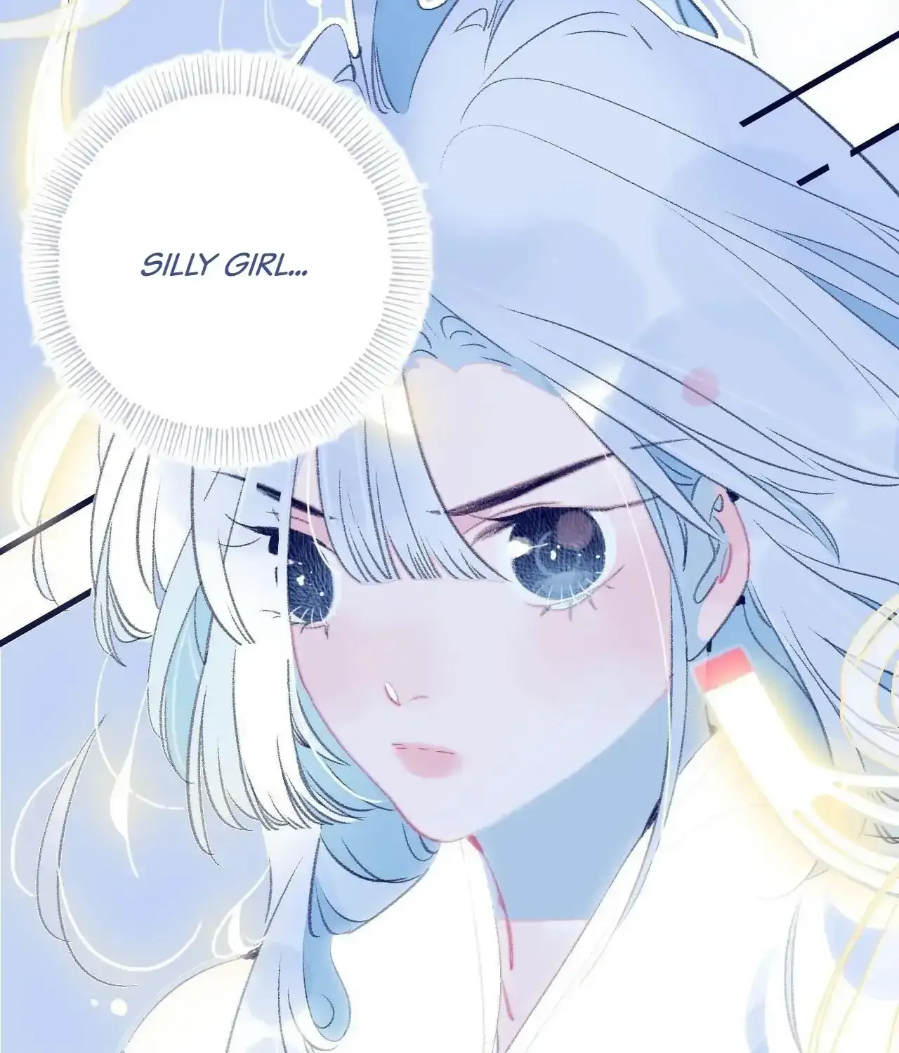 My Little Secret With the Demon Lord Chapter 112 page 80 - 
