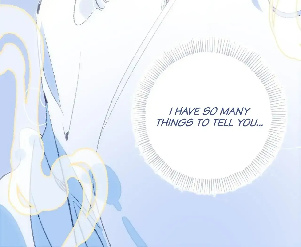 My Little Secret With the Demon Lord Chapter 112 page 81 - 