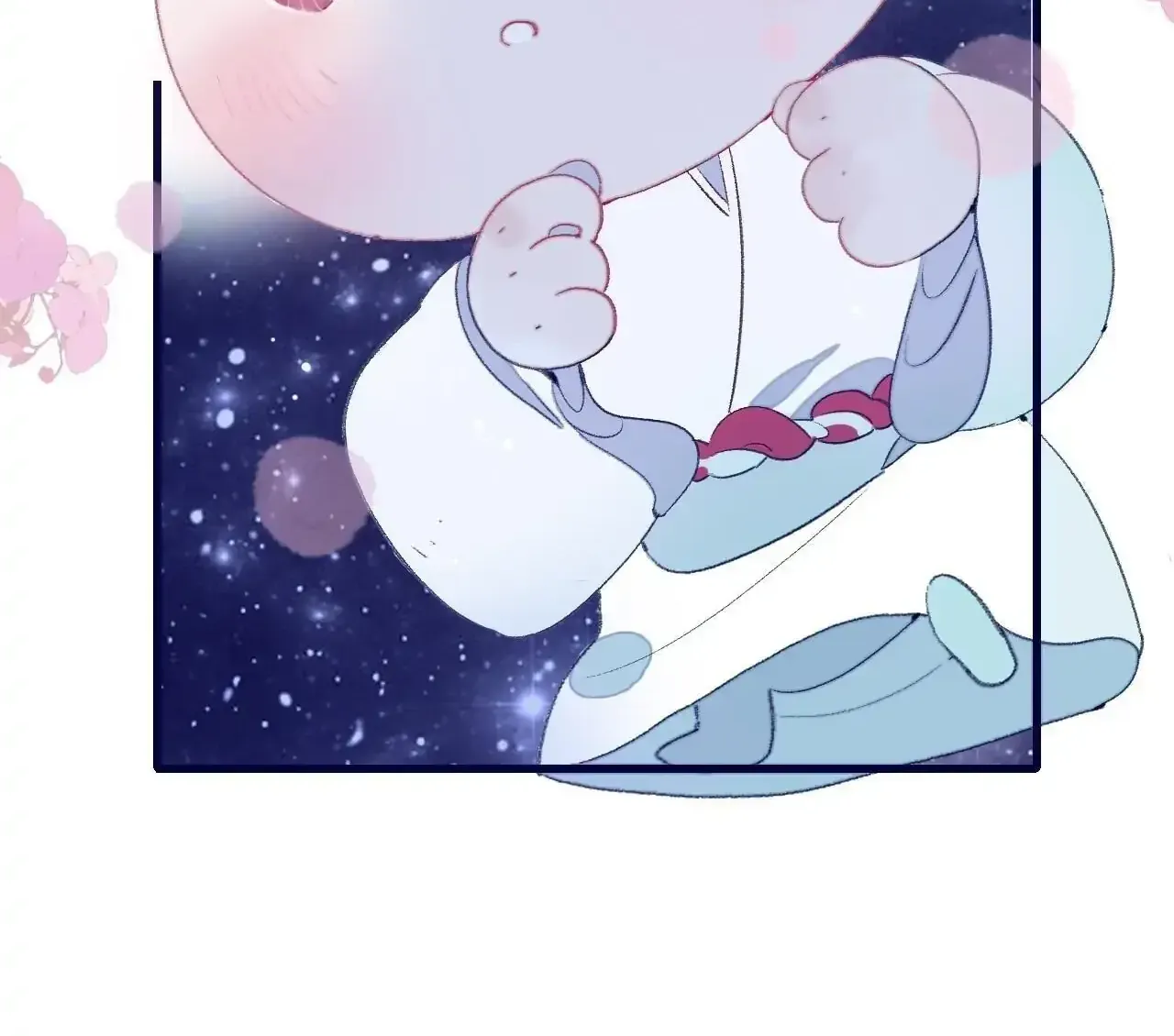 My Little Secret With the Demon Lord Chapter 112 page 10 - 