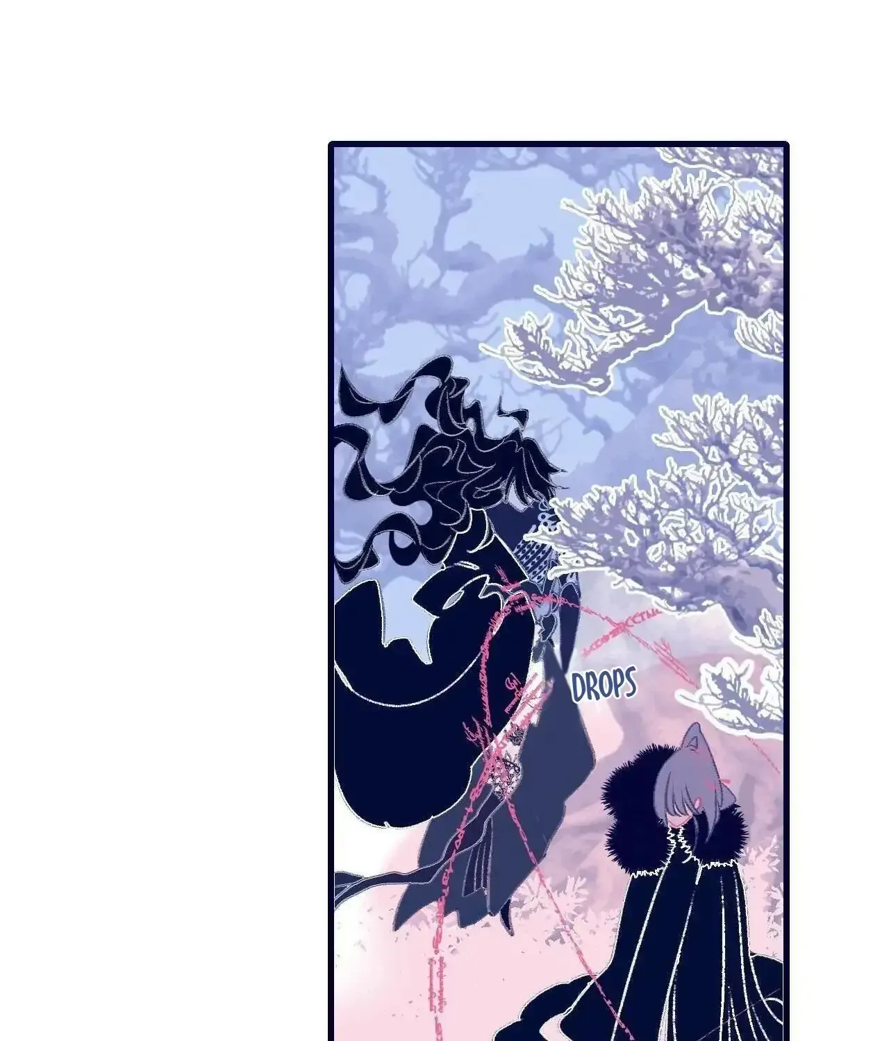 My Little Secret With the Demon Lord Chapter 113 page 12 - 