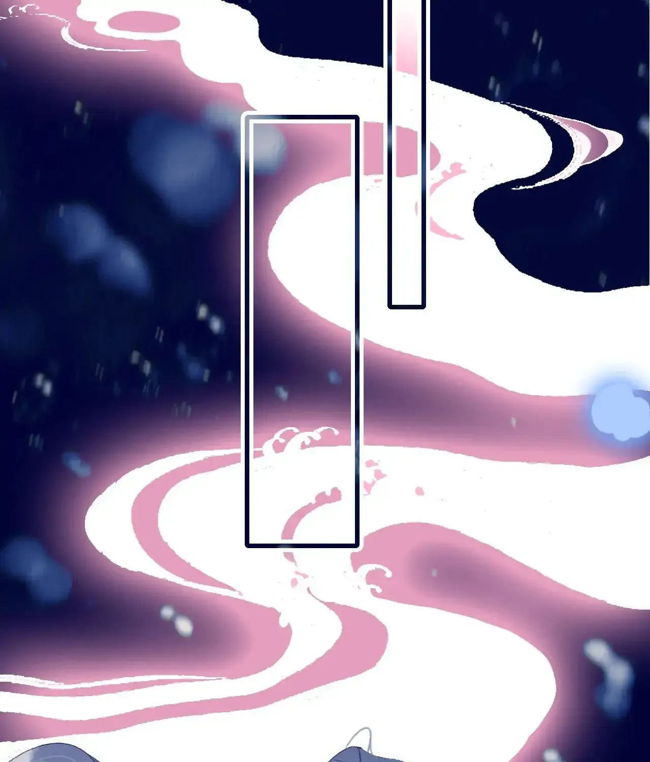 My Little Secret With the Demon Lord Chapter 113 page 19 - 