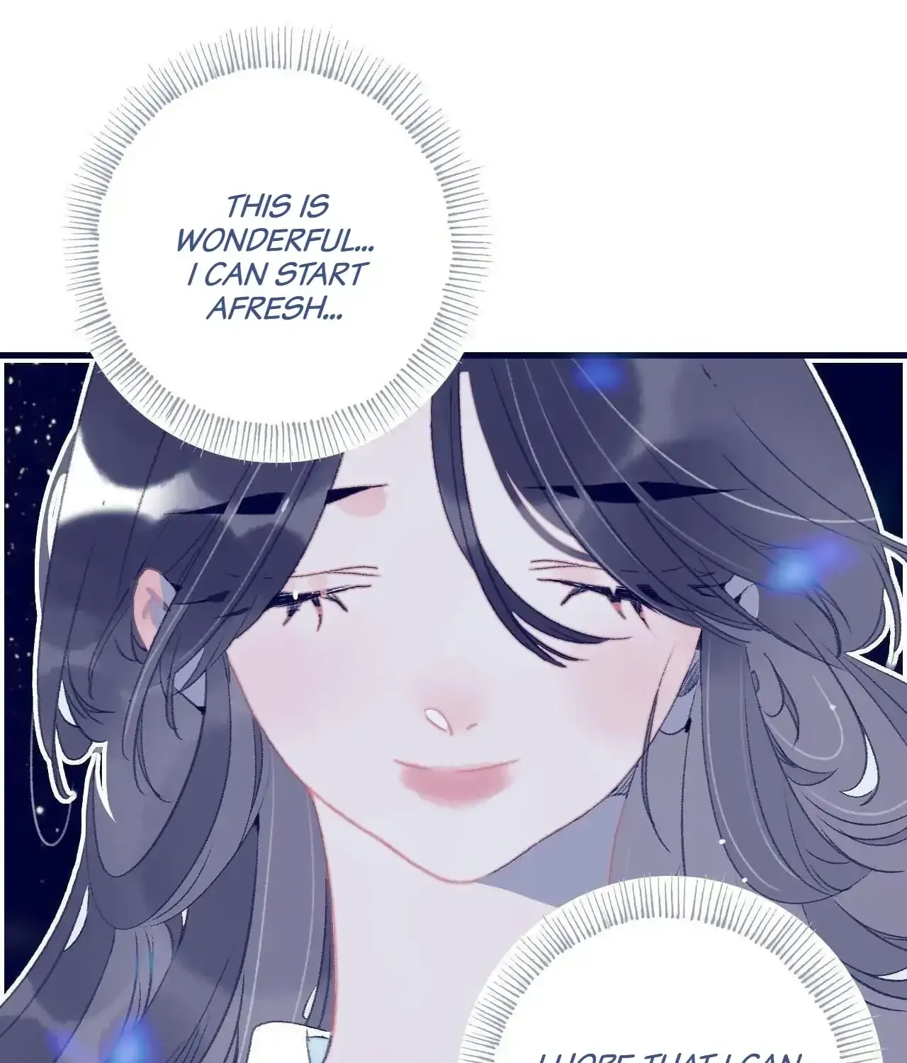 My Little Secret With the Demon Lord Chapter 113 page 24 - 