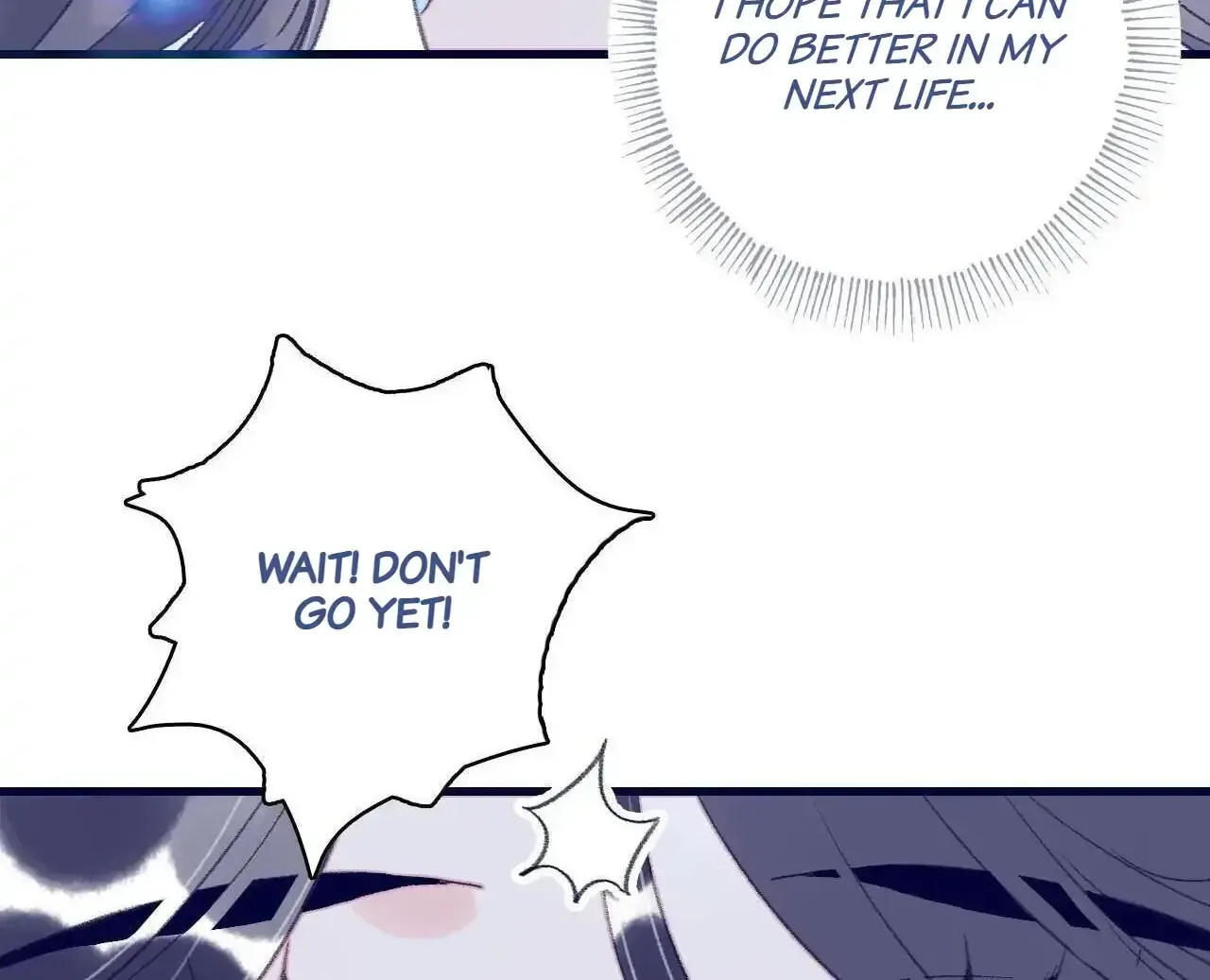 My Little Secret With the Demon Lord Chapter 113 page 25 - 