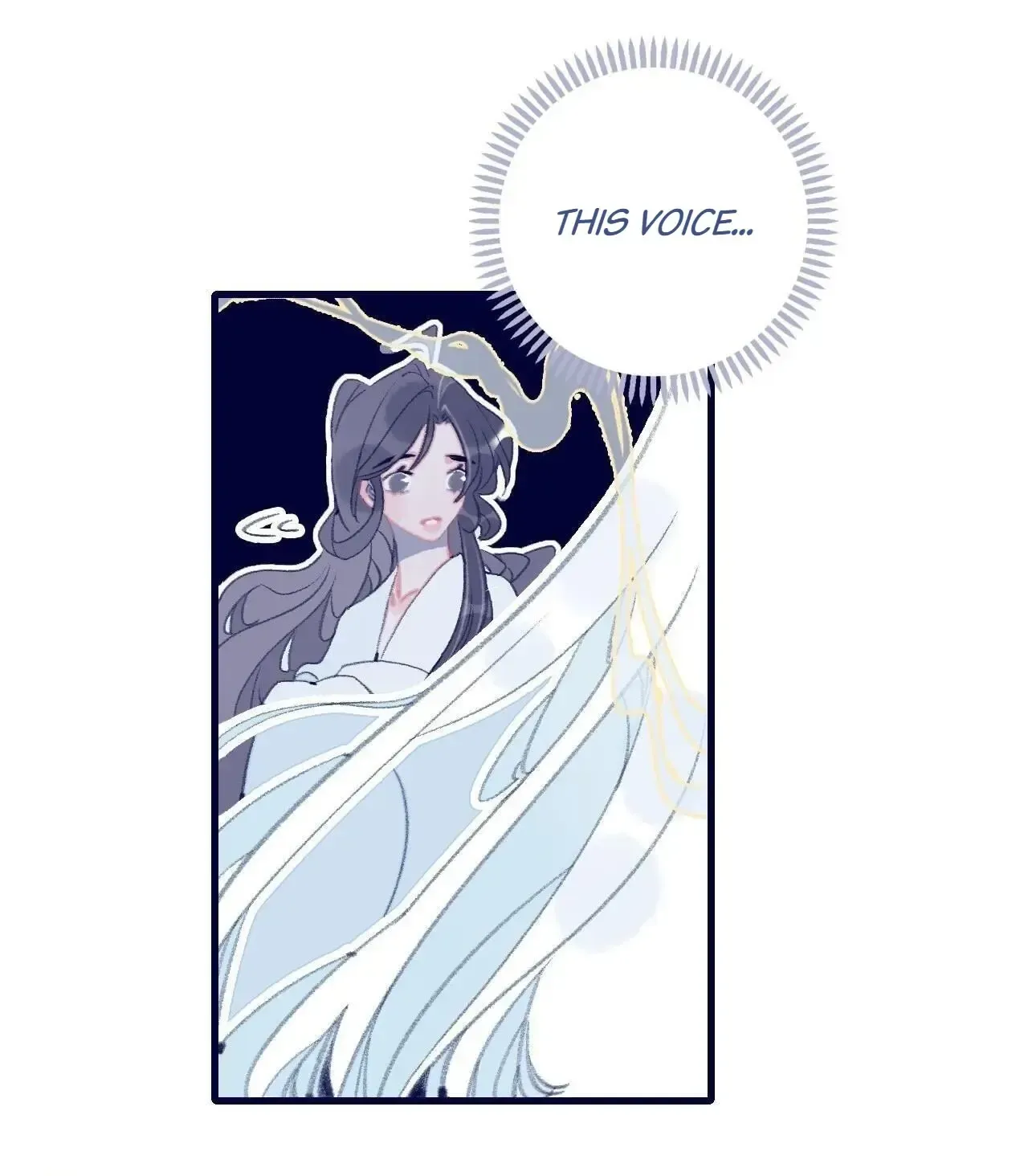 My Little Secret With the Demon Lord Chapter 113 page 27 - 