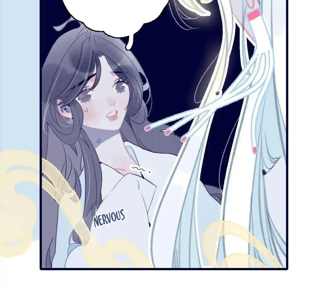 My Little Secret With the Demon Lord Chapter 113 page 31 - 