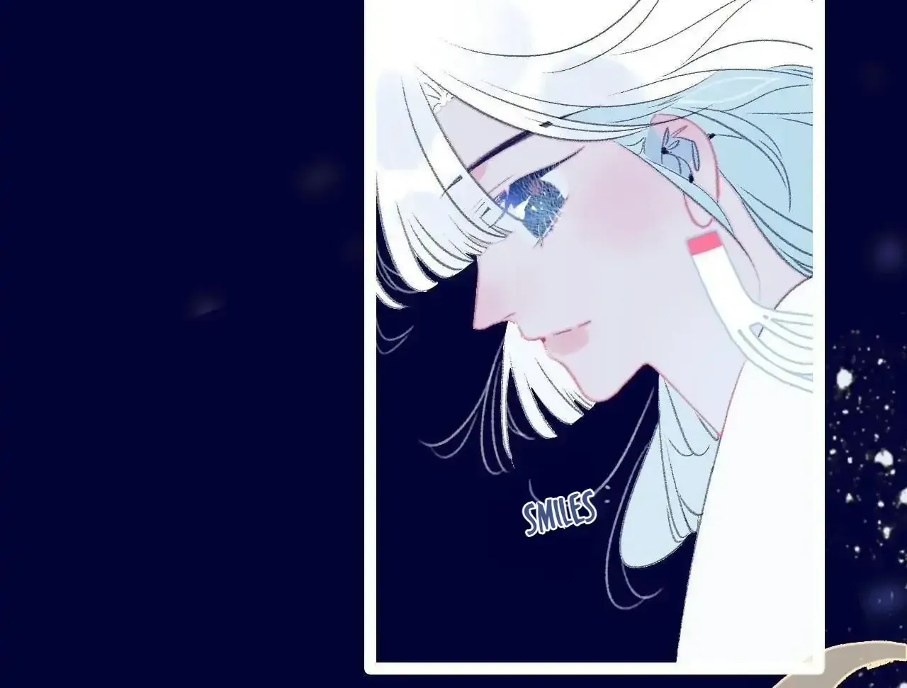 My Little Secret With the Demon Lord Chapter 113 page 33 - 