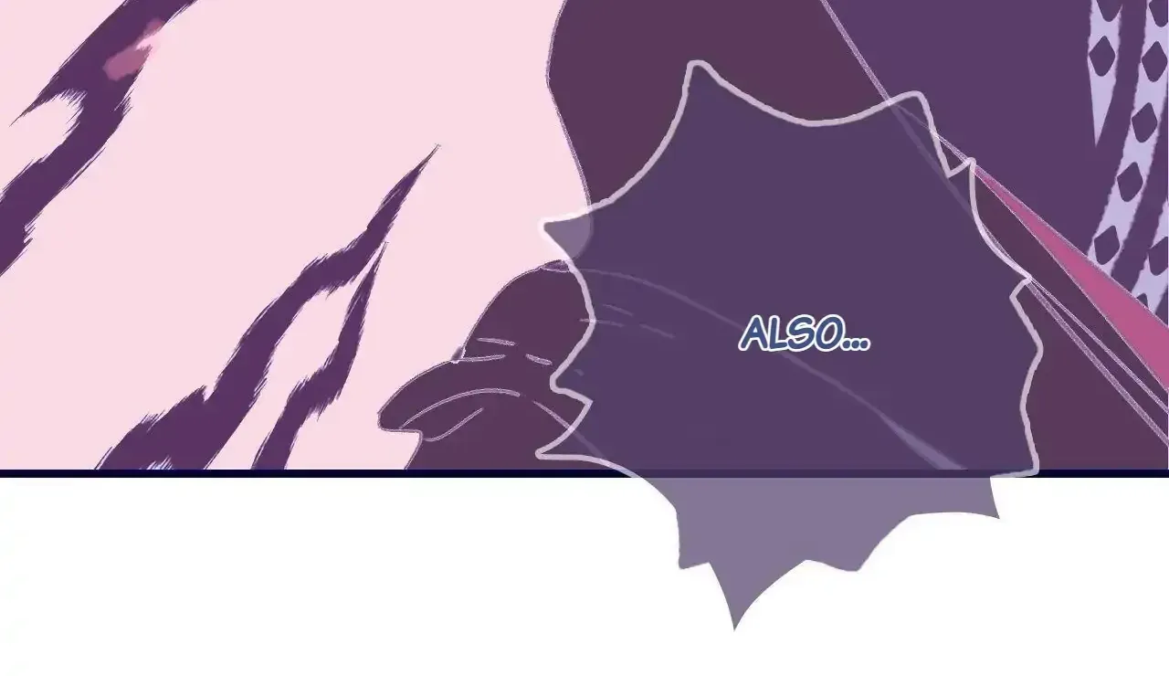 My Little Secret With the Demon Lord Chapter 113 page 39 - 