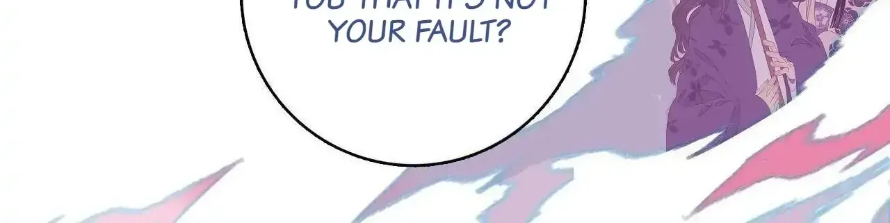 My Little Secret With the Demon Lord Chapter 113 page 44 - 