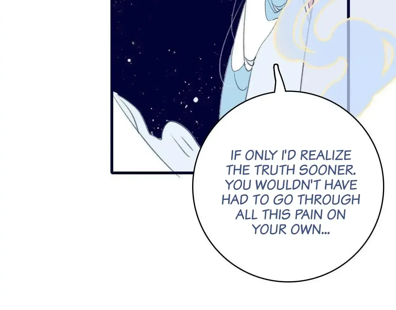 My Little Secret With the Demon Lord Chapter 113 page 48 - 