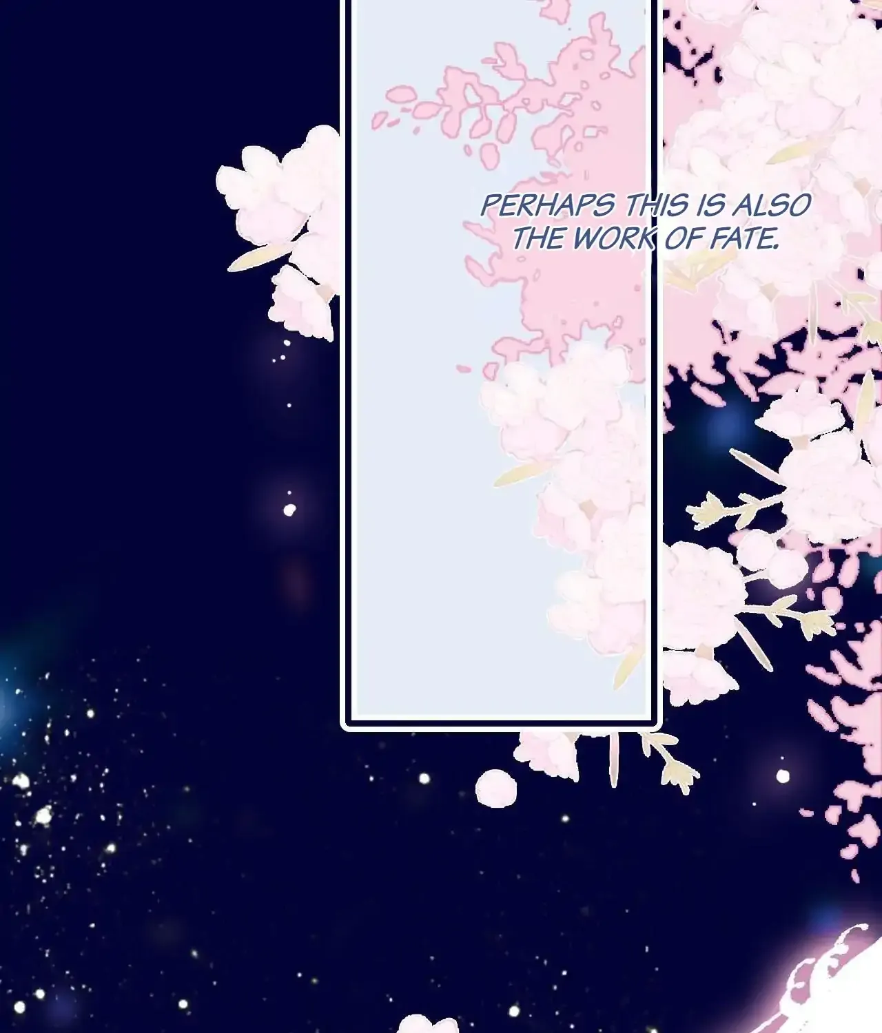 My Little Secret With the Demon Lord Chapter 113 page 59 - 