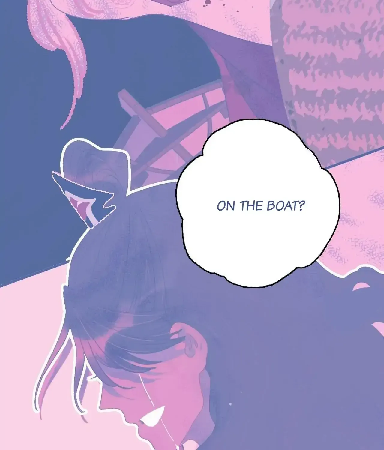 My Little Secret With the Demon Lord Chapter 113 page 66 - 