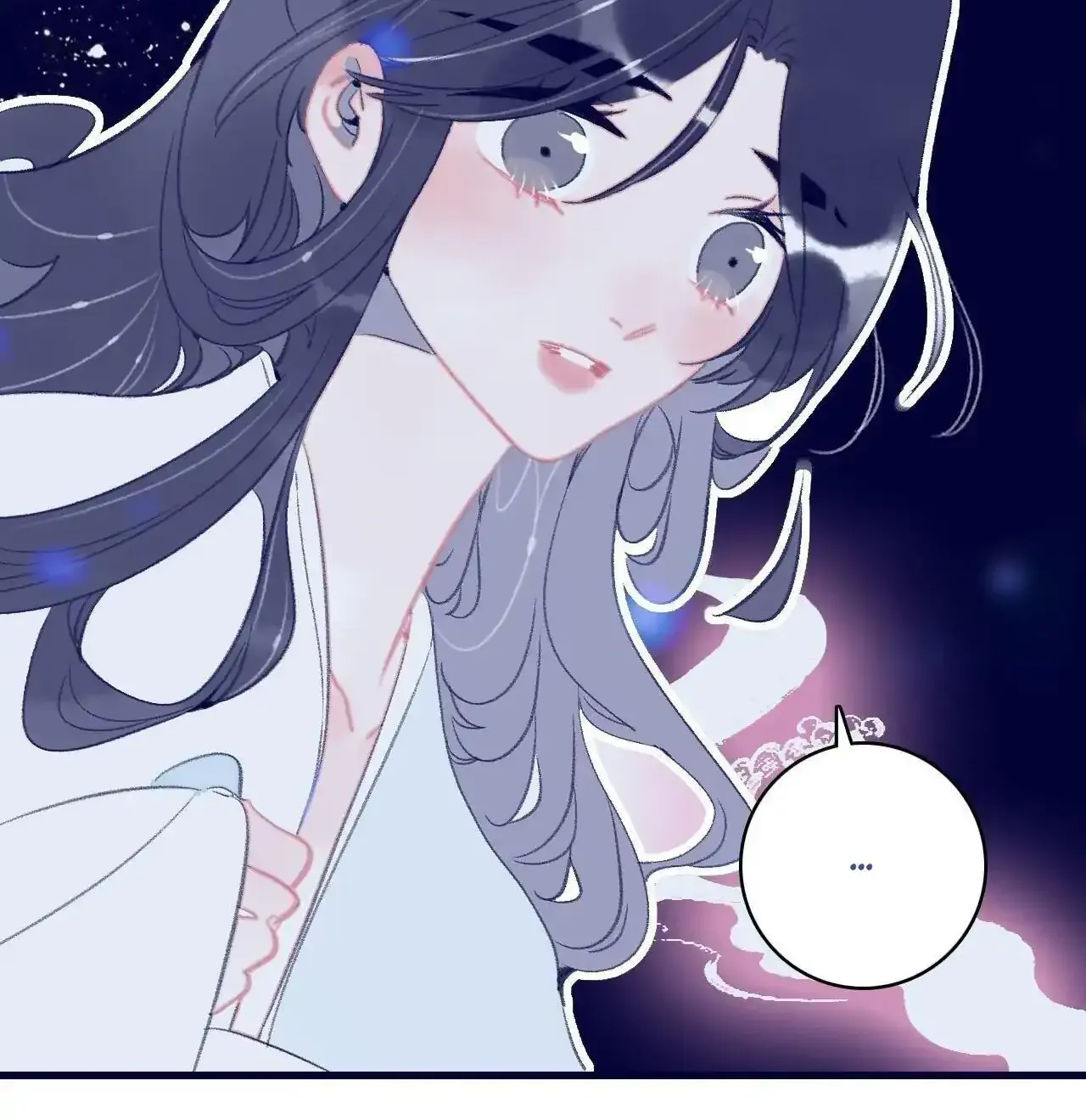 My Little Secret With the Demon Lord Chapter 113 page 80 - 