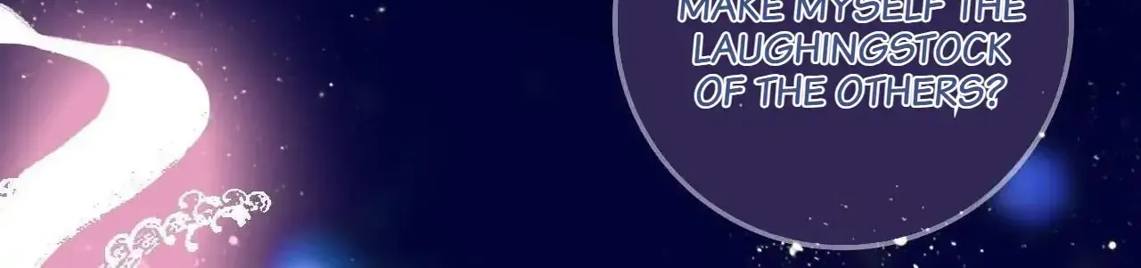 My Little Secret With the Demon Lord Chapter 113 page 91 - 