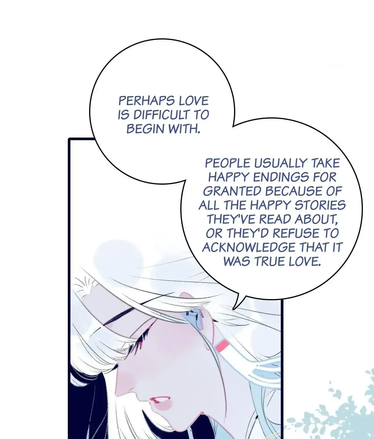 My Little Secret With the Demon Lord Chapter 114 page 13 - 