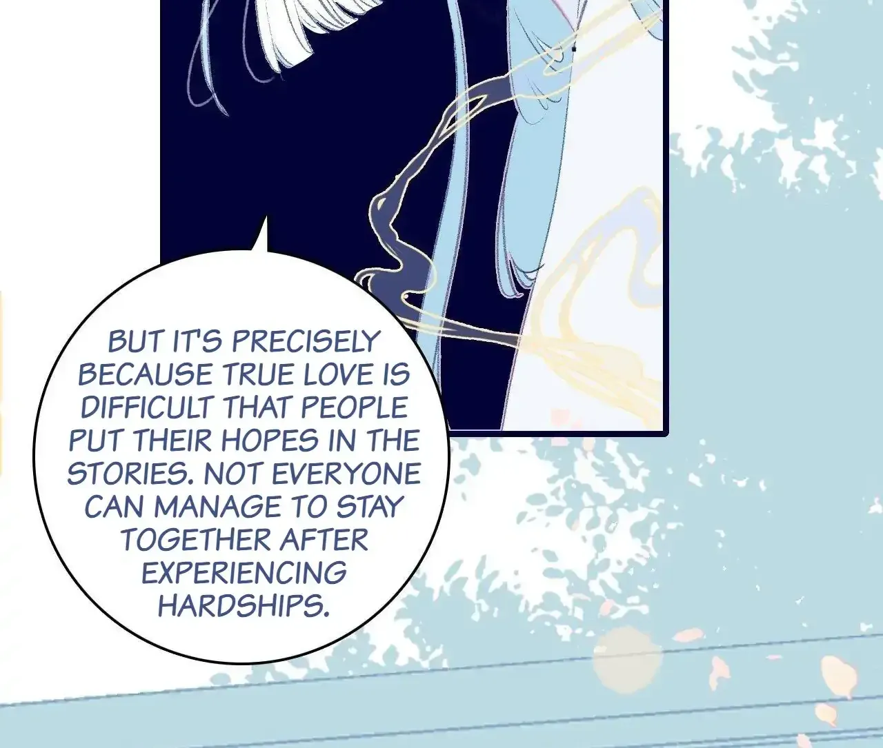 My Little Secret With the Demon Lord Chapter 114 page 14 - 