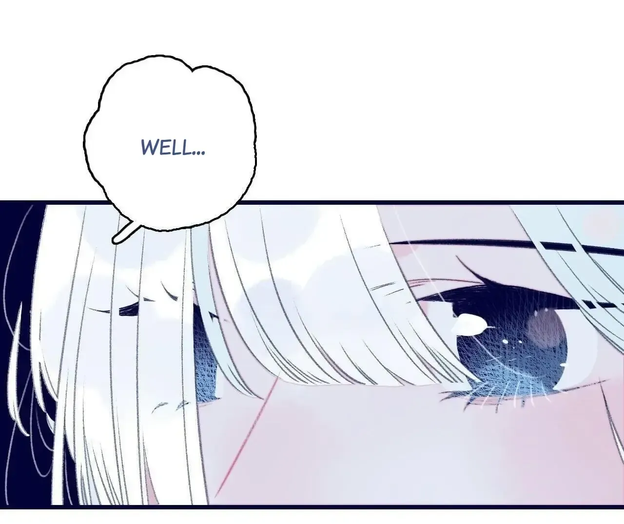 My Little Secret With the Demon Lord Chapter 114 page 19 - 