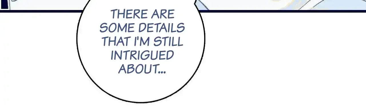 My Little Secret With the Demon Lord Chapter 114 page 25 - 