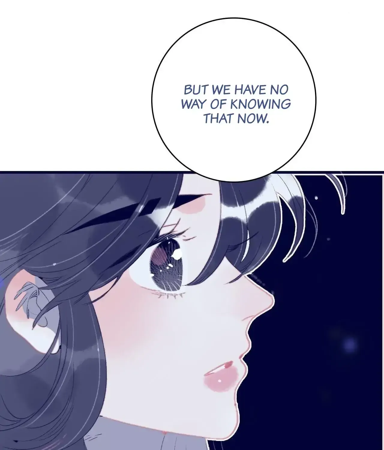 My Little Secret With the Demon Lord Chapter 114 page 30 - 