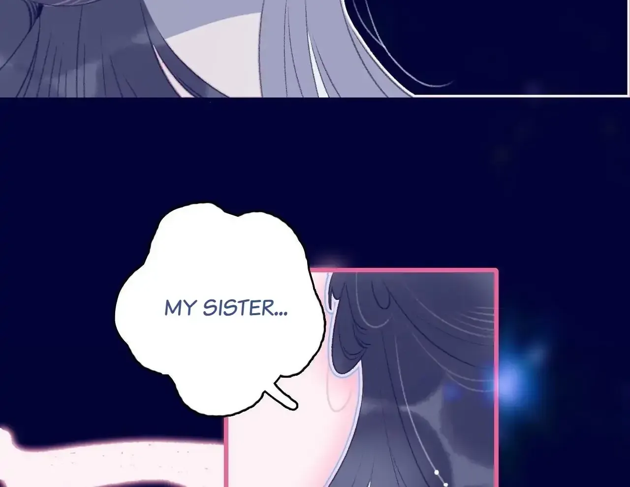 My Little Secret With the Demon Lord Chapter 114 page 31 - 
