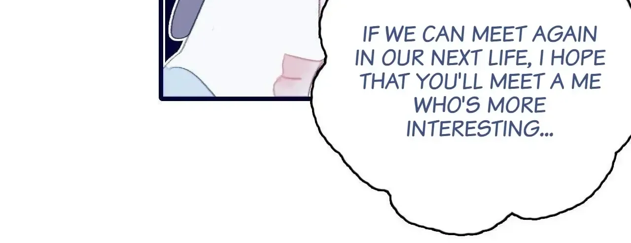 My Little Secret With the Demon Lord Chapter 114 page 35 - 
