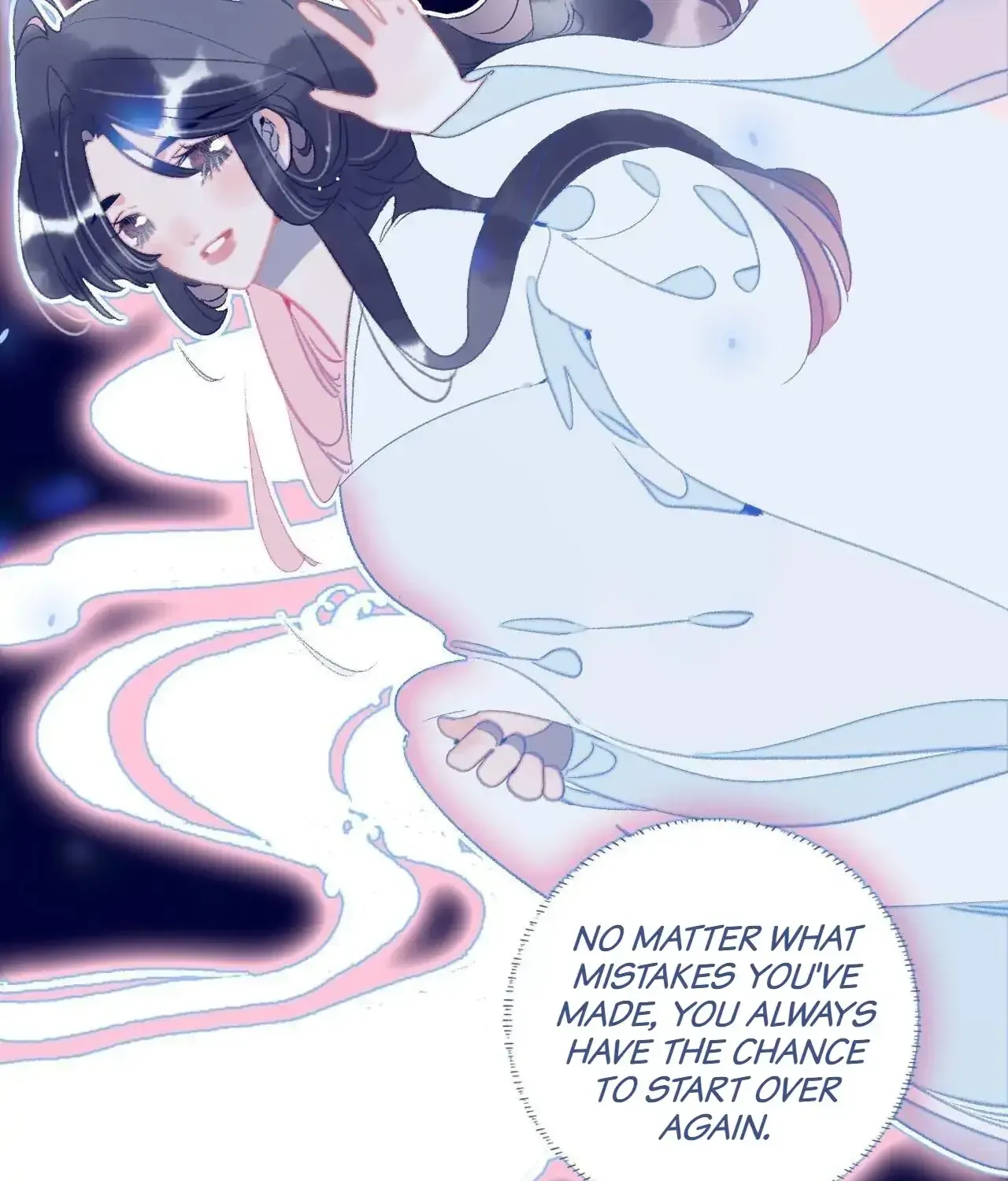 My Little Secret With the Demon Lord Chapter 114 page 39 - 