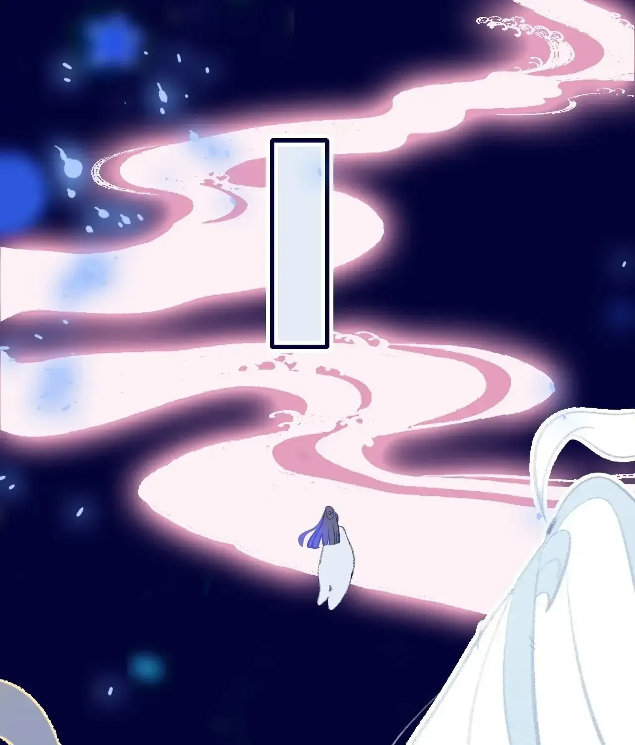 My Little Secret With the Demon Lord Chapter 114 page 41 - 