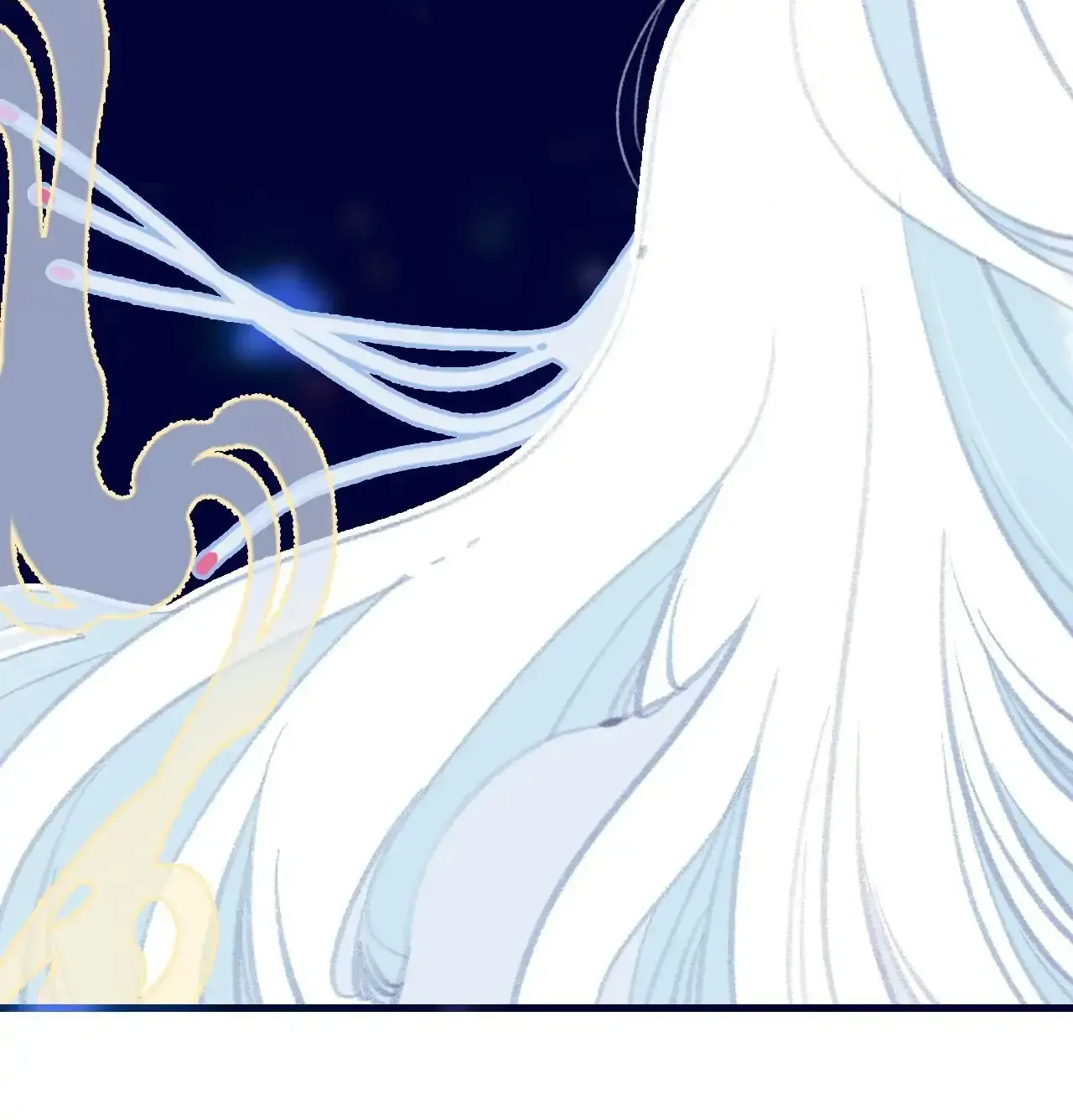 My Little Secret With the Demon Lord Chapter 114 page 42 - 