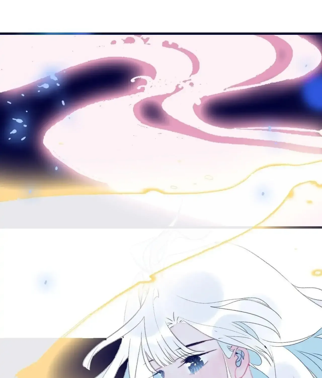 My Little Secret With the Demon Lord Chapter 114 page 43 - 