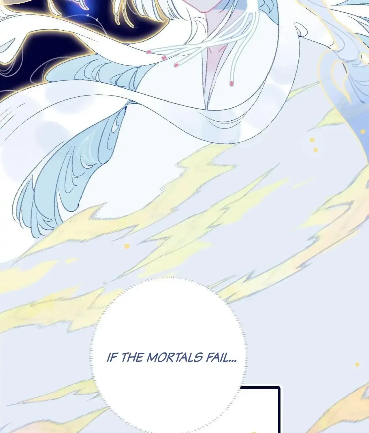 My Little Secret With the Demon Lord Chapter 114 page 52 - 