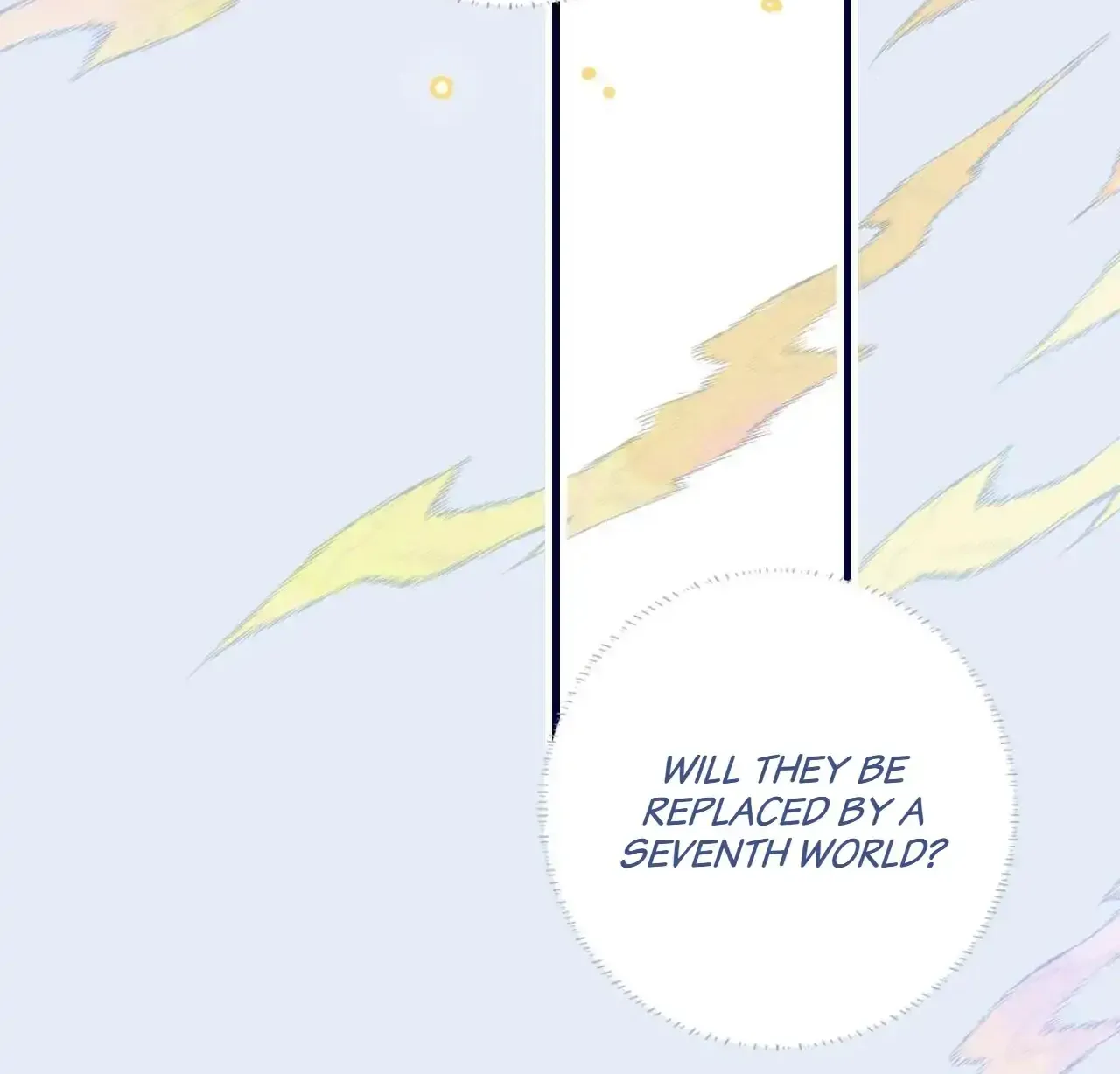 My Little Secret With the Demon Lord Chapter 114 page 53 - 