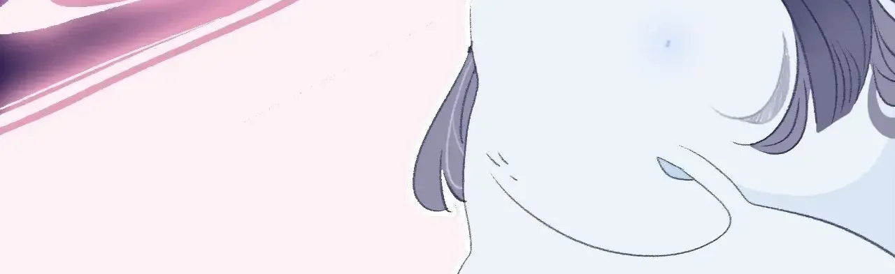 My Little Secret With the Demon Lord Chapter 114 page 55 - 