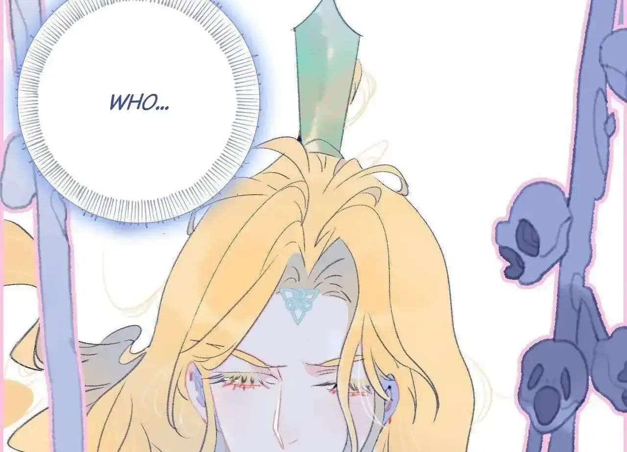 My Little Secret With the Demon Lord Chapter 114 page 62 - 