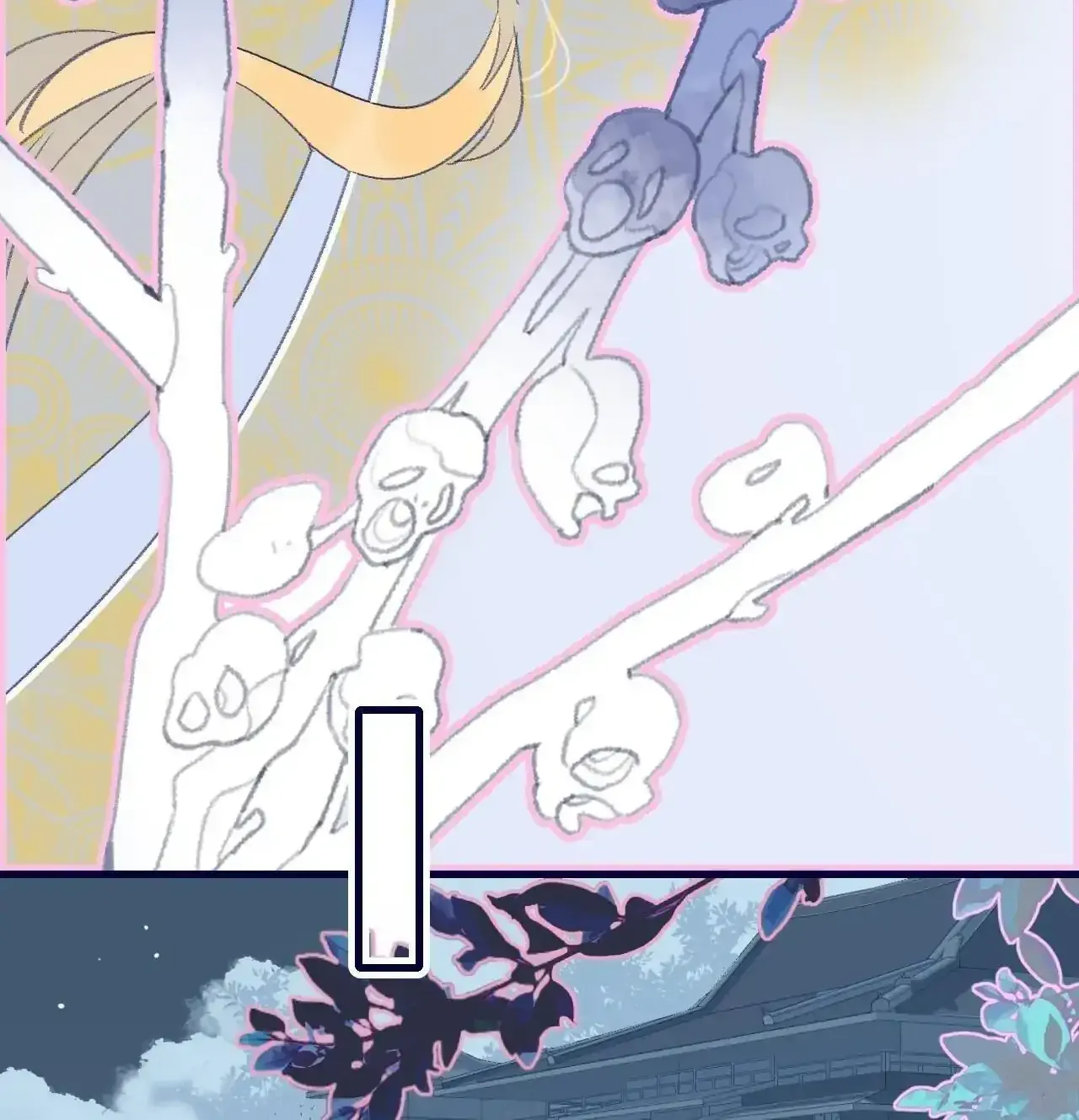 My Little Secret With the Demon Lord Chapter 114 page 64 - 