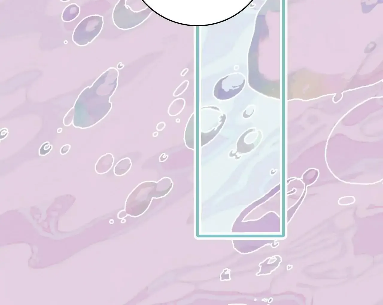 My Little Secret With the Demon Lord Chapter 114 page 8 - 