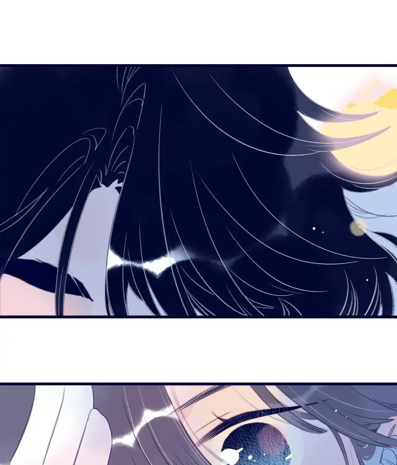 My Little Secret With the Demon Lord Chapter 114 page 71 - 