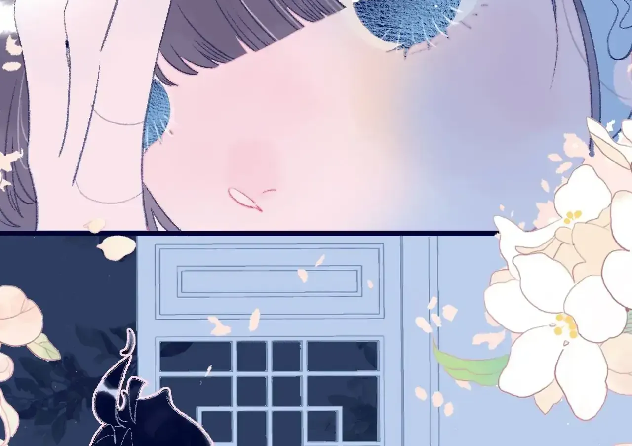 My Little Secret With the Demon Lord Chapter 114 page 72 - 