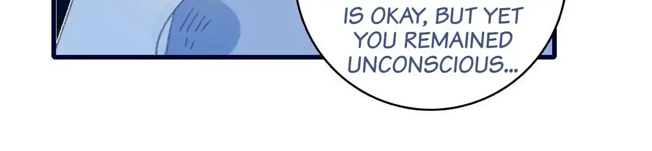 My Little Secret With the Demon Lord Chapter 114 page 79 - 
