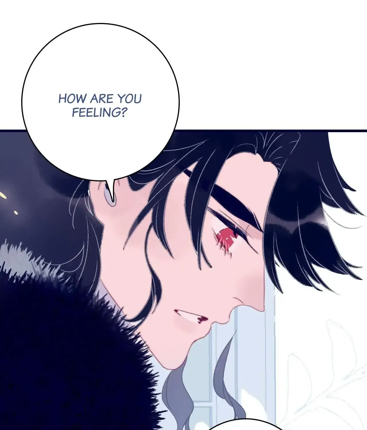 My Little Secret With the Demon Lord Chapter 114 page 80 - 
