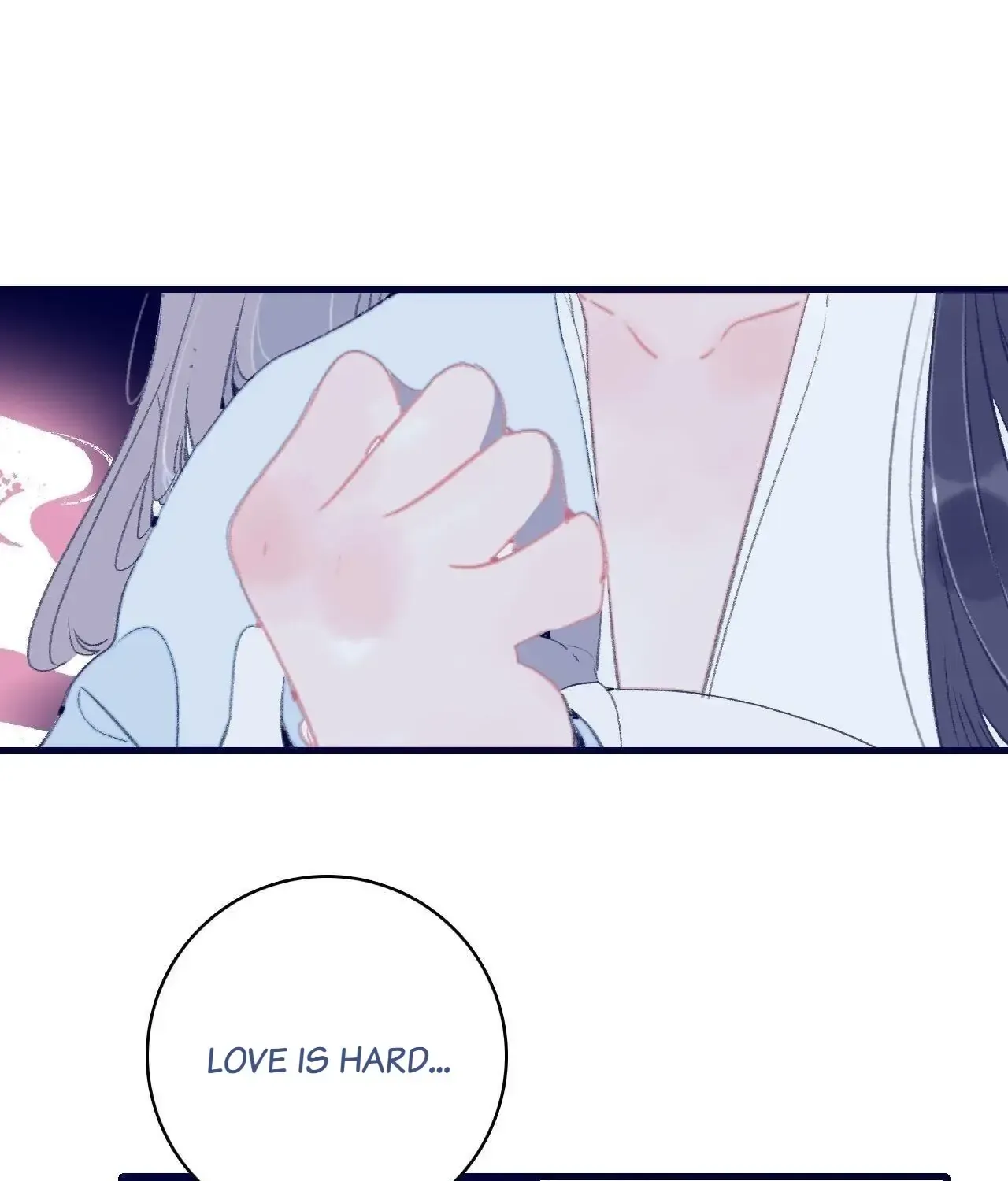 My Little Secret With the Demon Lord Chapter 114 page 9 - 