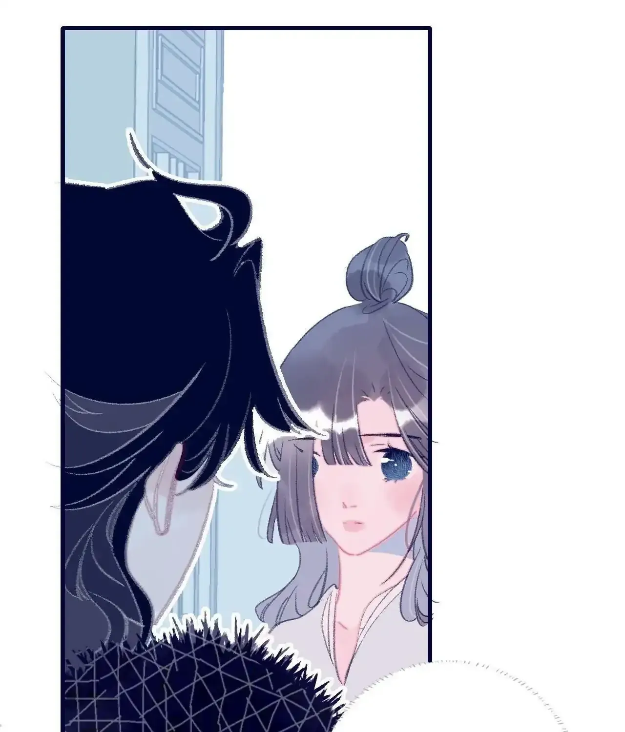 My Little Secret With the Demon Lord Chapter 114 page 83 - 