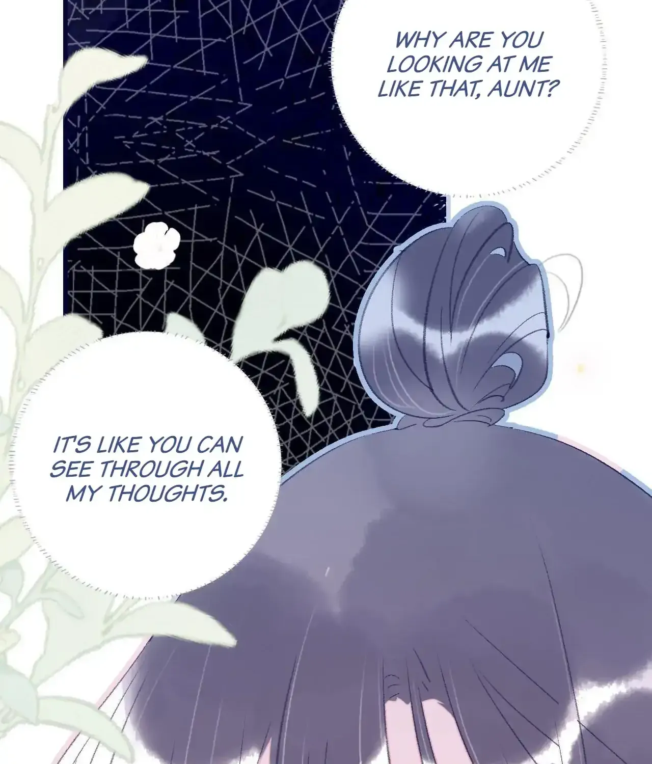 My Little Secret With the Demon Lord Chapter 114 page 84 - 