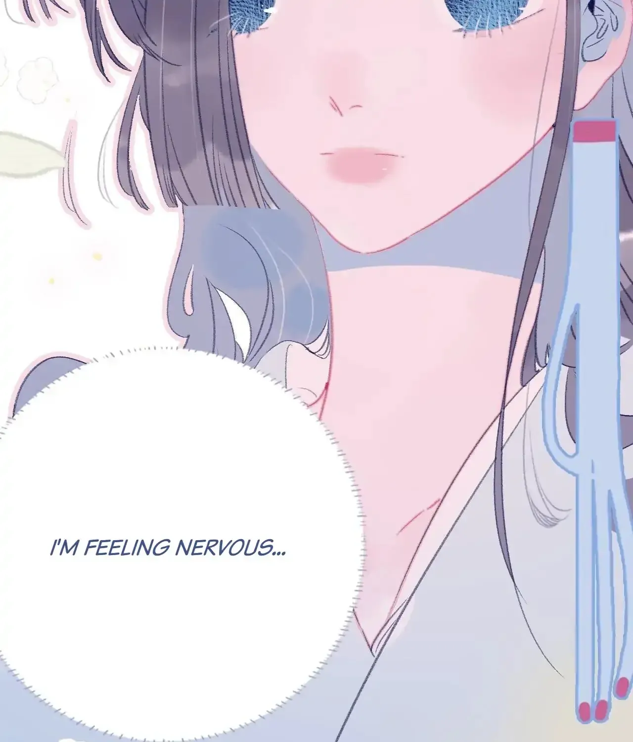 My Little Secret With the Demon Lord Chapter 114 page 86 - 