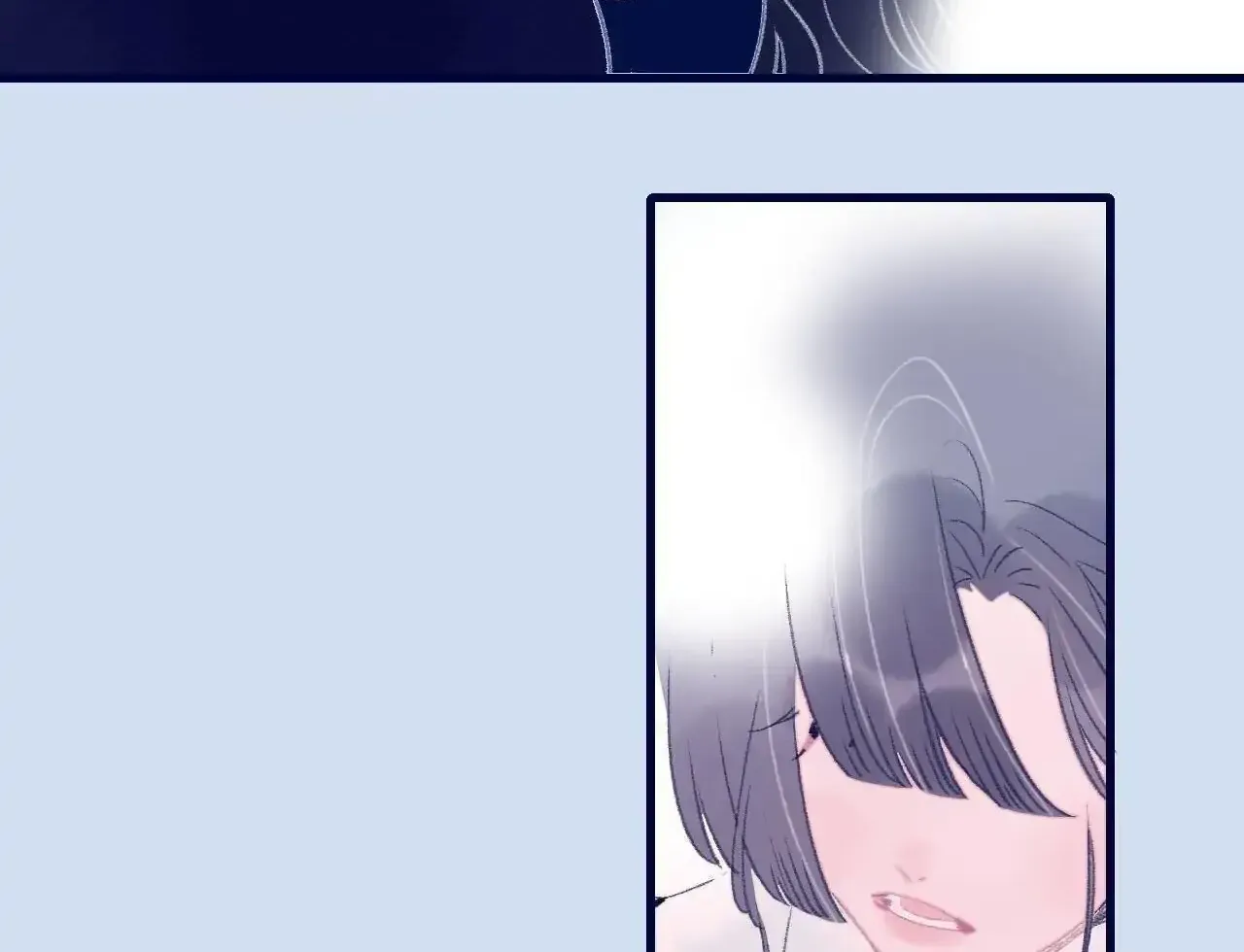 My Little Secret With the Demon Lord Chapter 115 page 13 - 