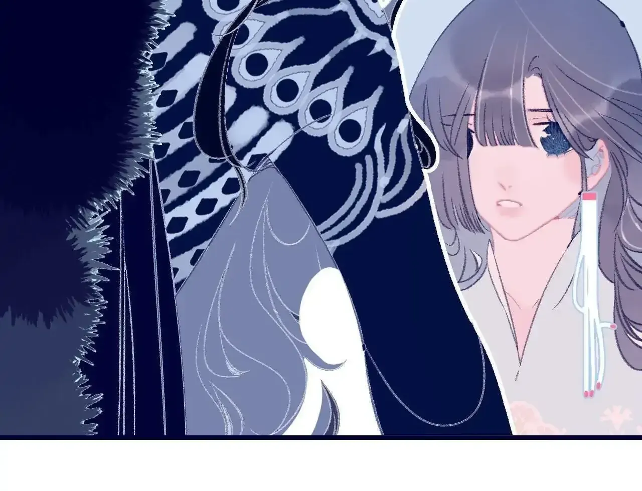My Little Secret With the Demon Lord Chapter 115 page 15 - 