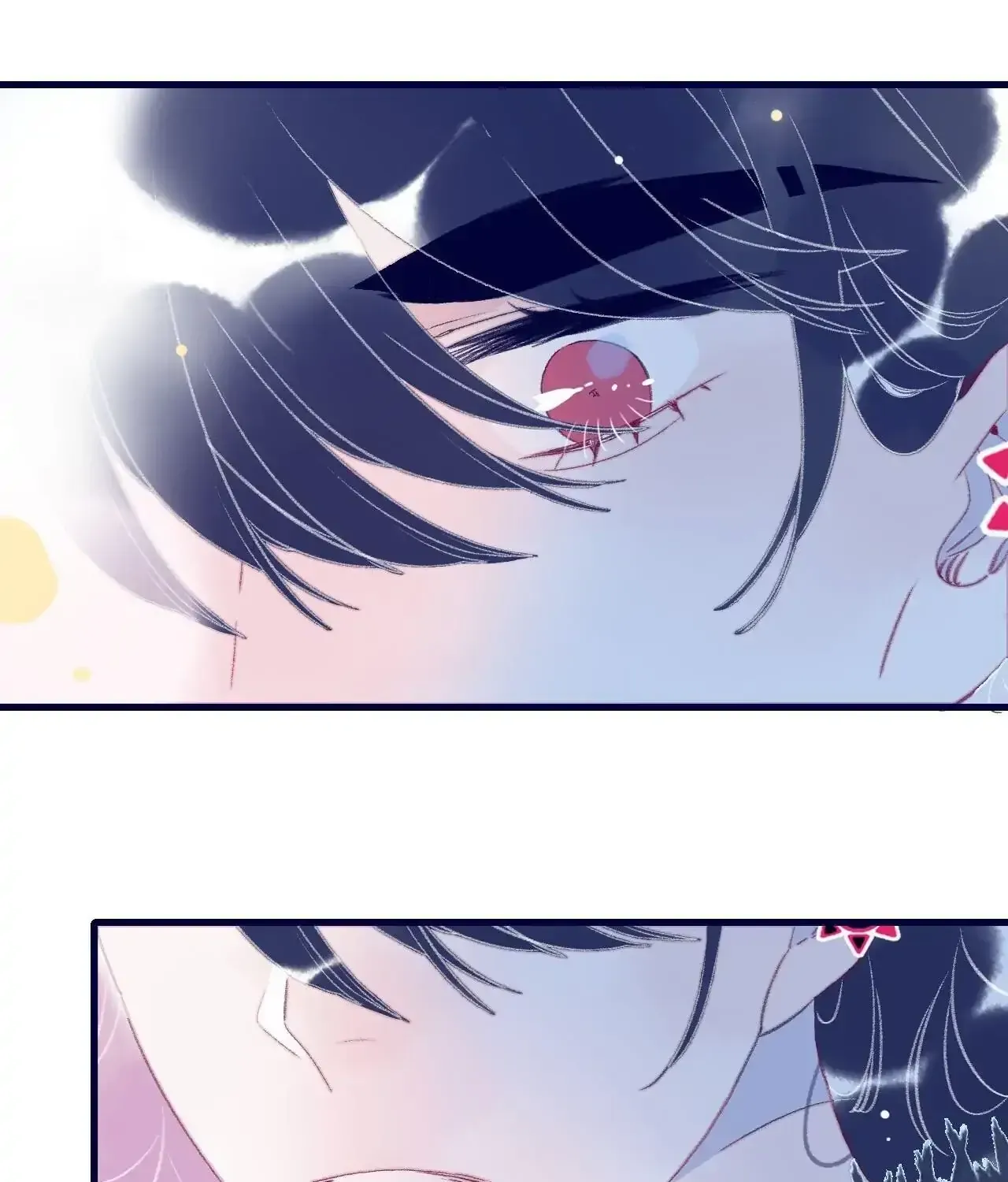 My Little Secret With the Demon Lord Chapter 115 page 16 - 